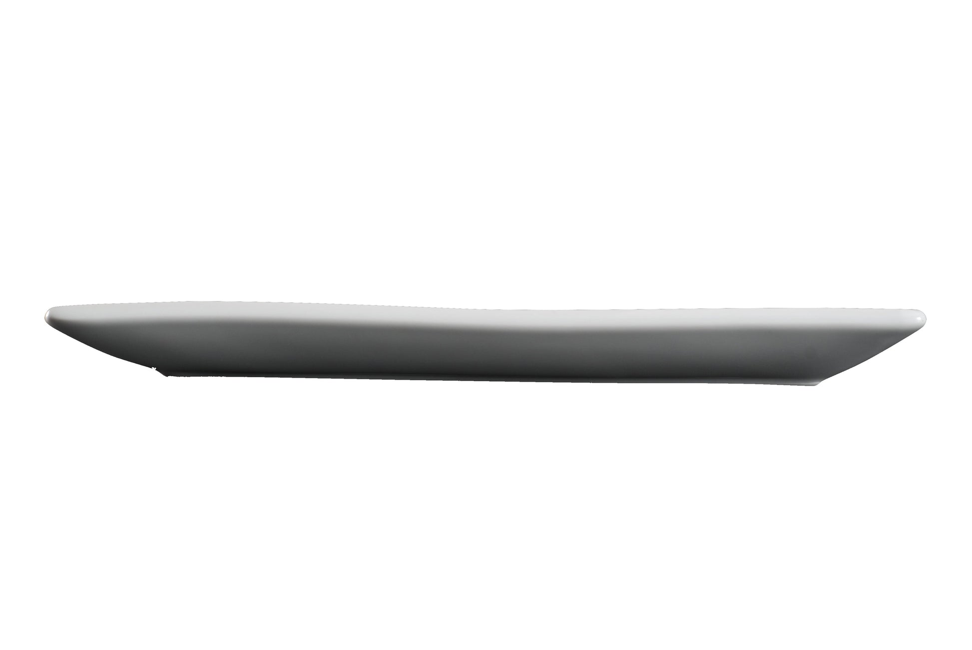 AW-8372 – 7.25’’ Square Plate