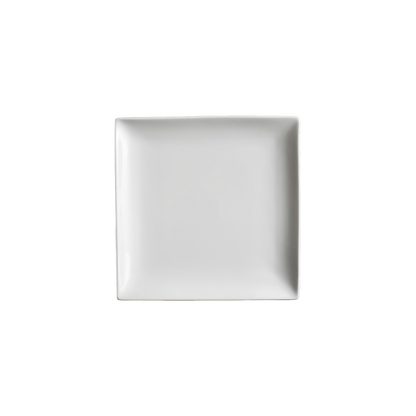 AW-8372 – 7.25’’ Square Plate