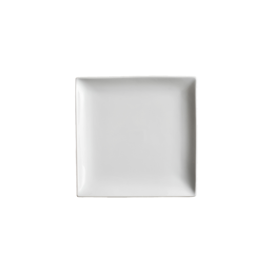 AW-8372 – 7.25’’ Square Plate