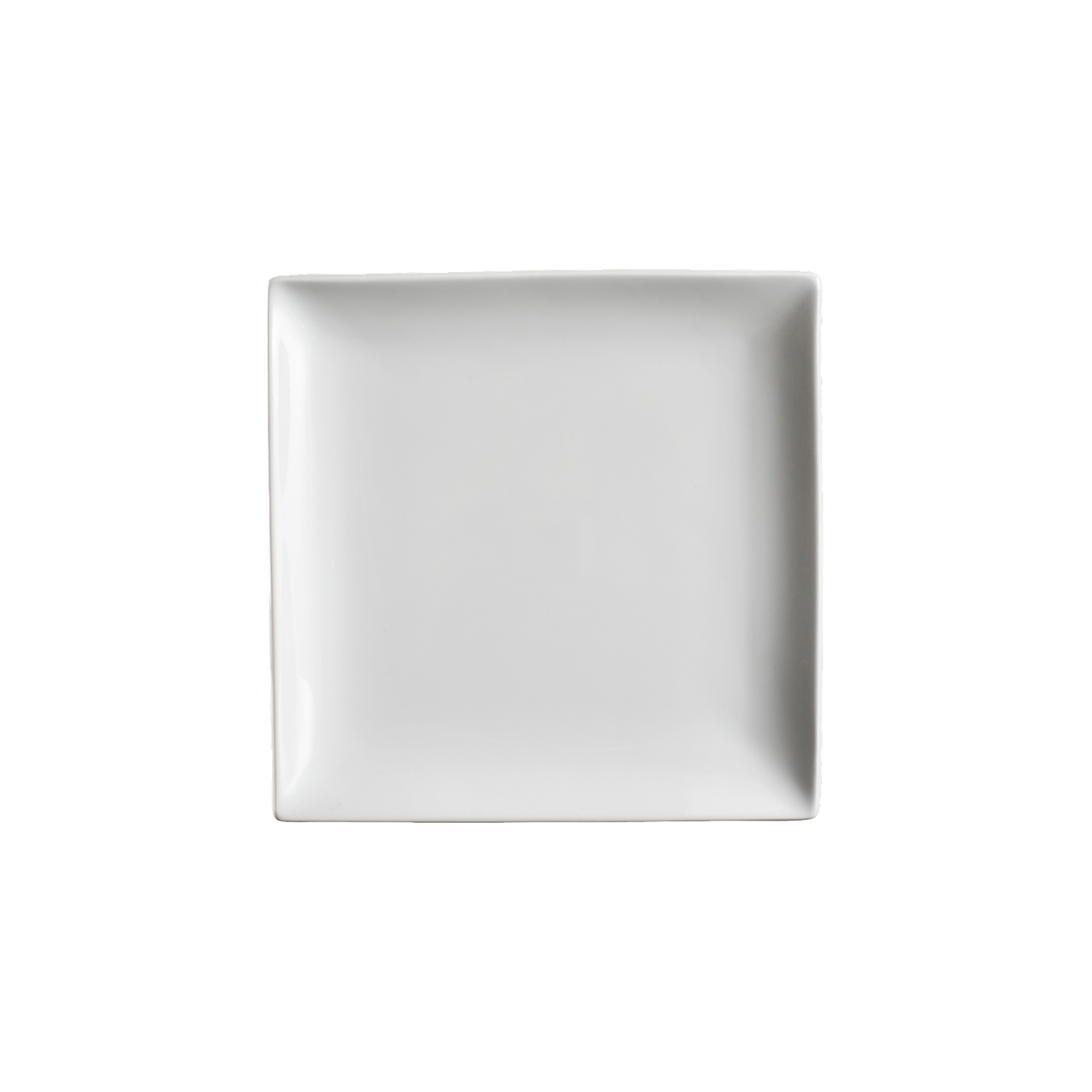 AW-8374 – 8.25’’ Square Plate