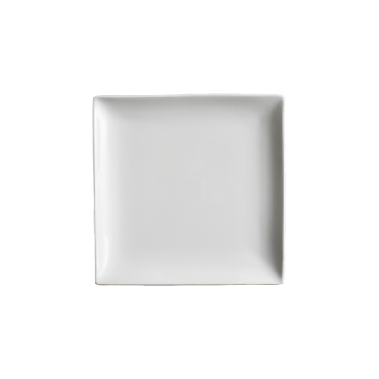 AW-8374 – 8.25’’ Square Plate