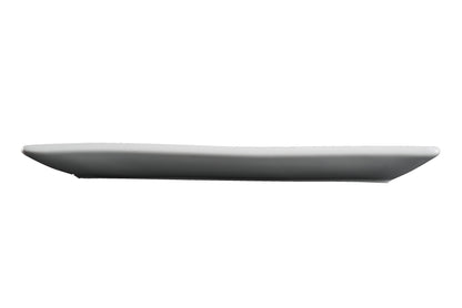AW-8376 – 10.25’’ Square Plate