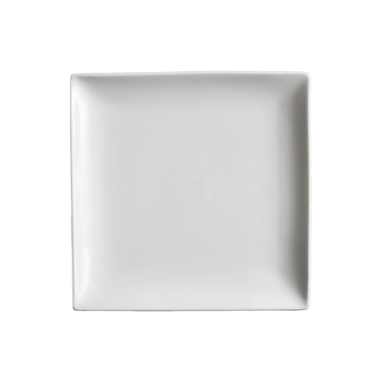 AW-8376 – 10.25’’ Square Plate