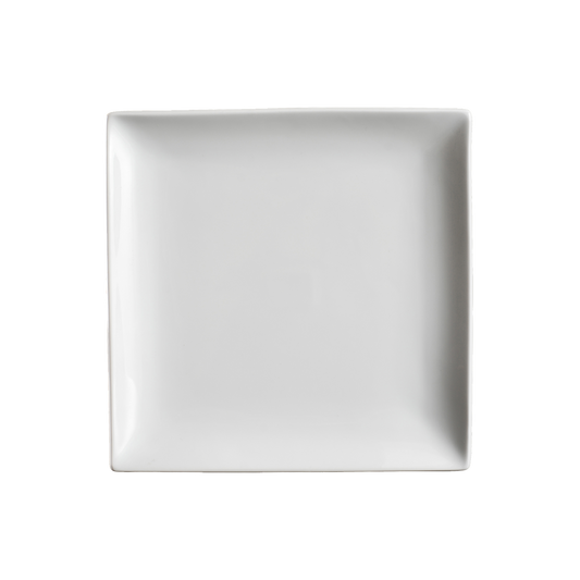 AW-8376 – 10.25’’ Square Plate