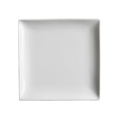 AW-8378 – 11.75’’ Square Plate