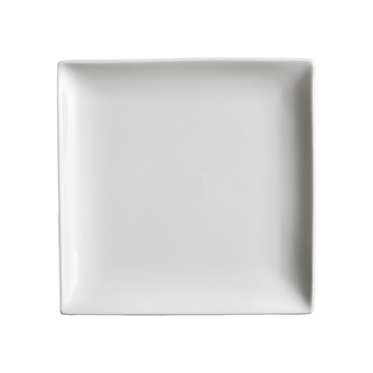 AW-8378 – 11.75’’ Square Plate
