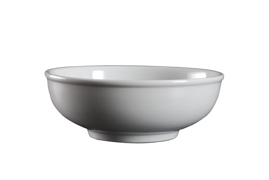 AW-8396 – 9.5’’ Nappie Bowl 56 Oz.