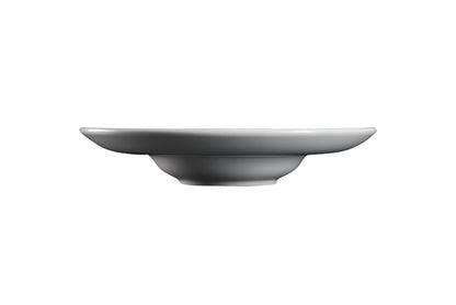AW-8398 – 9.5’’ Wide Rim Bowl 6.5 Oz.