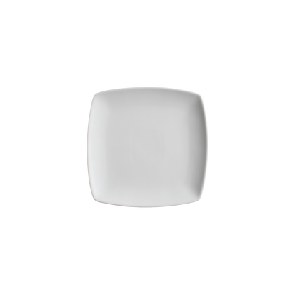AW-8406 – 6.25’’ Square Plate