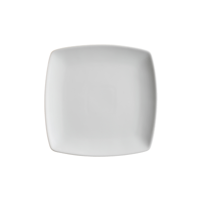 AW-8408 – 8.5’’ Square Plate