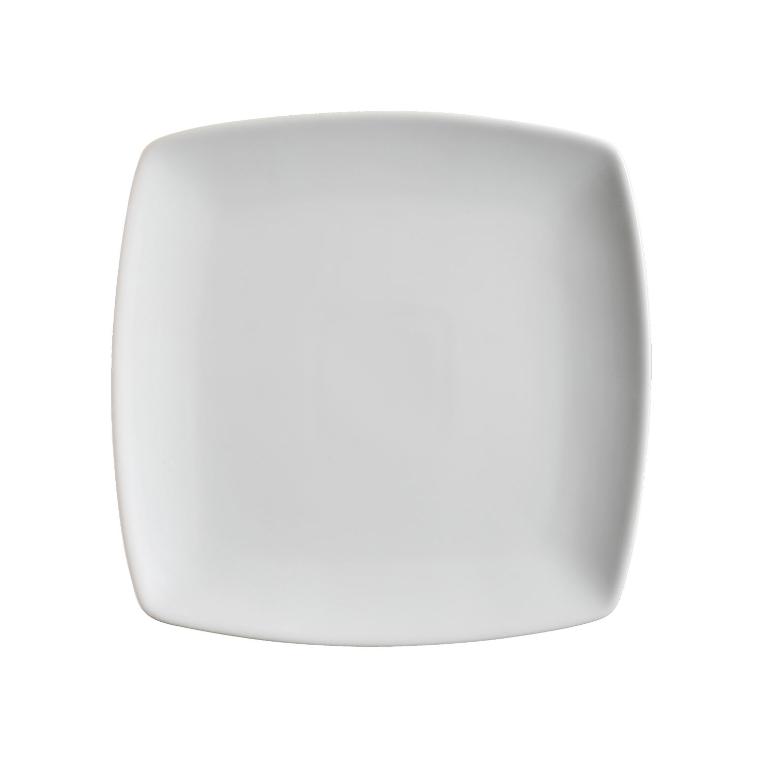 AW-8412 – 10.75’’ Square Plate