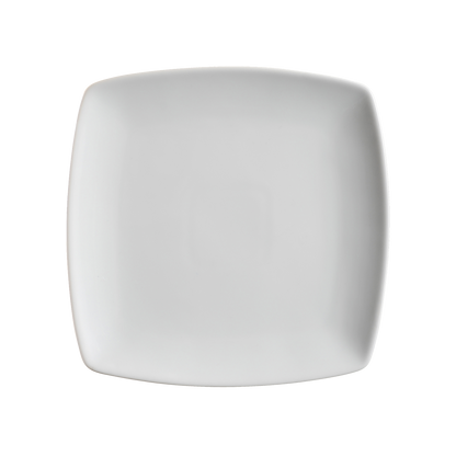 AW-8412 – 10.75’’ Square Plate
