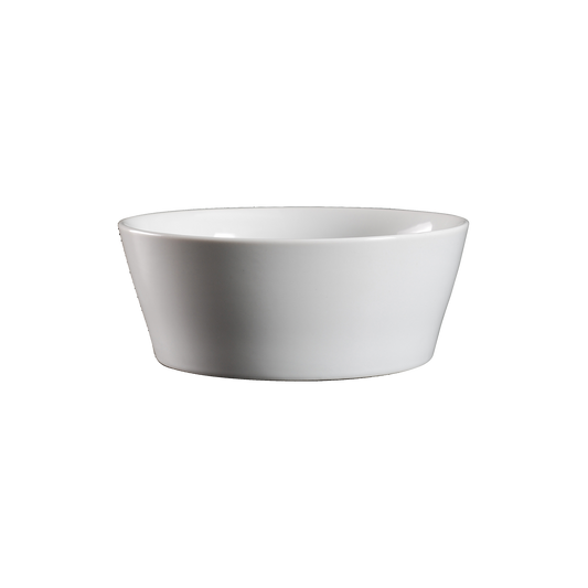 AW-8580 – 3.5’’ Round Bowl 4 Oz.