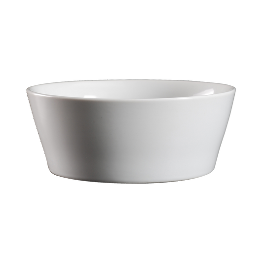 AW-8584 – 6’’ Round Bowl 22 Oz.