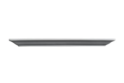 AW-8606 - 14 x 7’’ Rectangular Platter