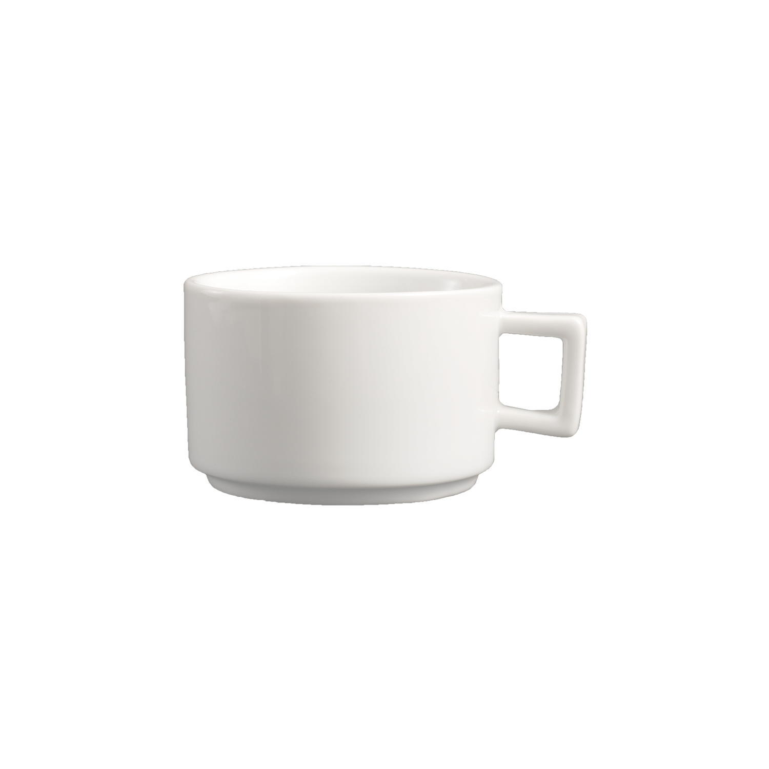 AW-8704 – Stackable Cup 8 Oz.