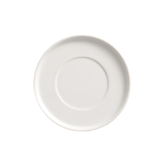 AW-8706 – 5.75'' Stackable Saucer