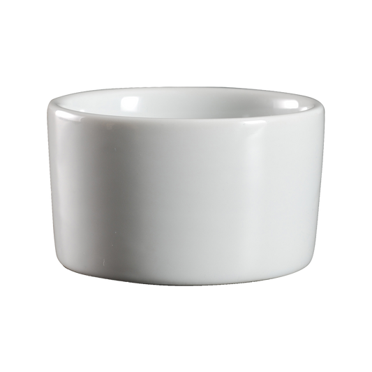 AW-8724 – 2.5'' Plain Ramekin 3.5 Oz.