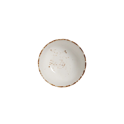AW-8770V – 4.5’’ Round Bowl Splash Verde 10 Oz.