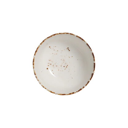 AW-8774V – 6’’ Round Bowl Splash Verde 20 Oz.