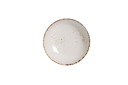 AW-8776V – 8.25’’ Round Bowl Splash Verde 40 Oz.