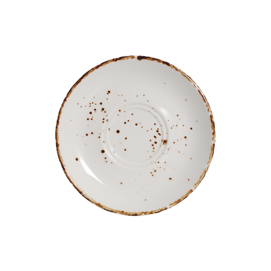 AW-8778 – 6.5'' Saucer Splash Blanch
