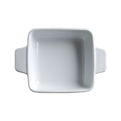 AW-9077 – 5'' Square Baking Dish 12 Oz.