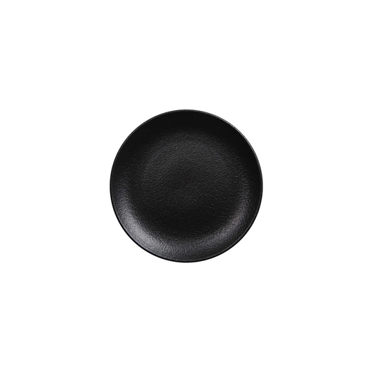 BK-0800 – 6.25’’ Coupe Plate