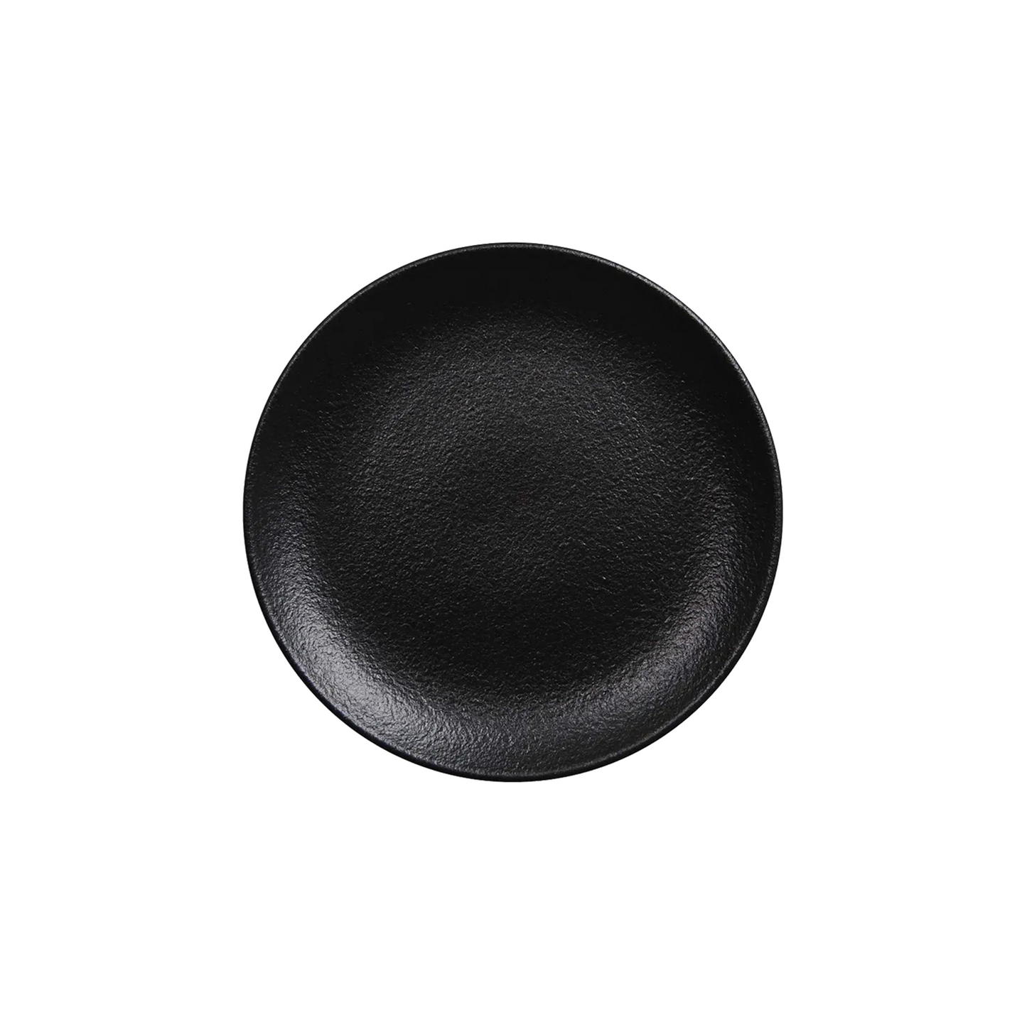BK-0801 – 8’’ Coupe Plate