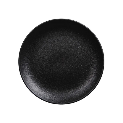 BK-0804 – 10.75’’ Coupe Plate
