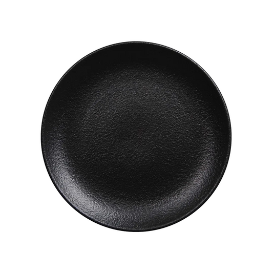 BK-0804 – 10.75’’ Coupe Plate