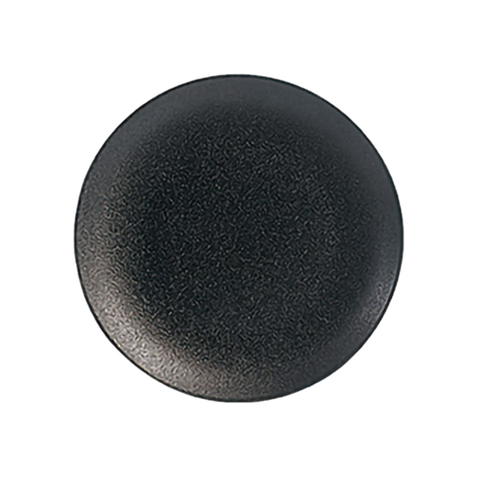 BK-0858 – 10.5’’ Deep Coupe Plate 42 Oz.