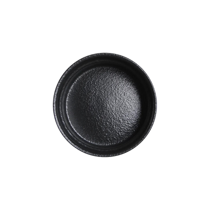 BK-0864 – 4.5'' Ramekin 10 Oz.