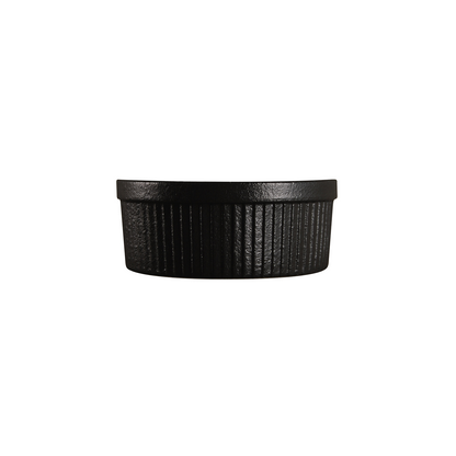 BK-0864 – 4.5'' Ramekin 10 Oz.