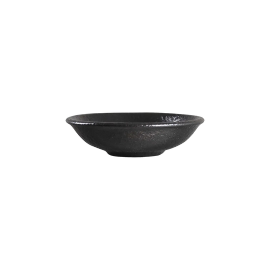 BK-0884 – 3.75'' Round Dish 2 Oz.