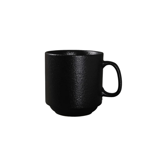 BK-0886 - Stackable Mug 11 Oz.