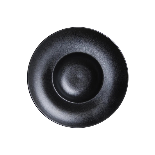 BK-0896 – 10.75’’ Wide Rim Bowl 10 Oz.
