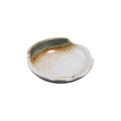 BK-2014 – 7.5’’ Bowl Seaweed Marine 16 Oz.