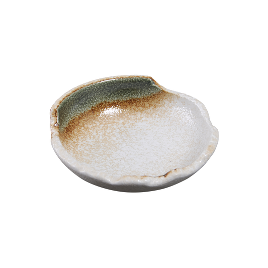 BK-2015 – 8.5’’ Bowl Seaweed Marine 24 Oz.