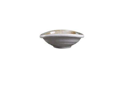 BK-2018 – 3.75'' Dish Seaweed Marine 2 Oz.