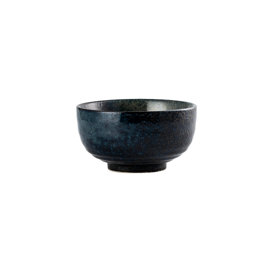 BK-3004 – 5’’ Bowl SeaStone 15 Oz.