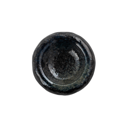 BK-3006 – 6'' Dish SeaStone 6 Oz.