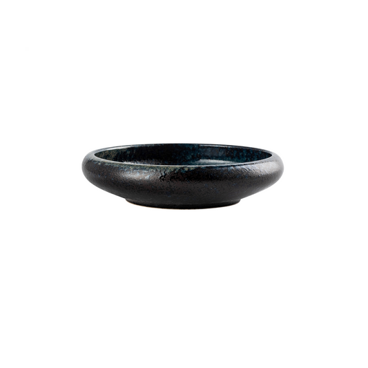 BK-3008 – 3.75'' Bowl SteaStone 3.5 Oz.
