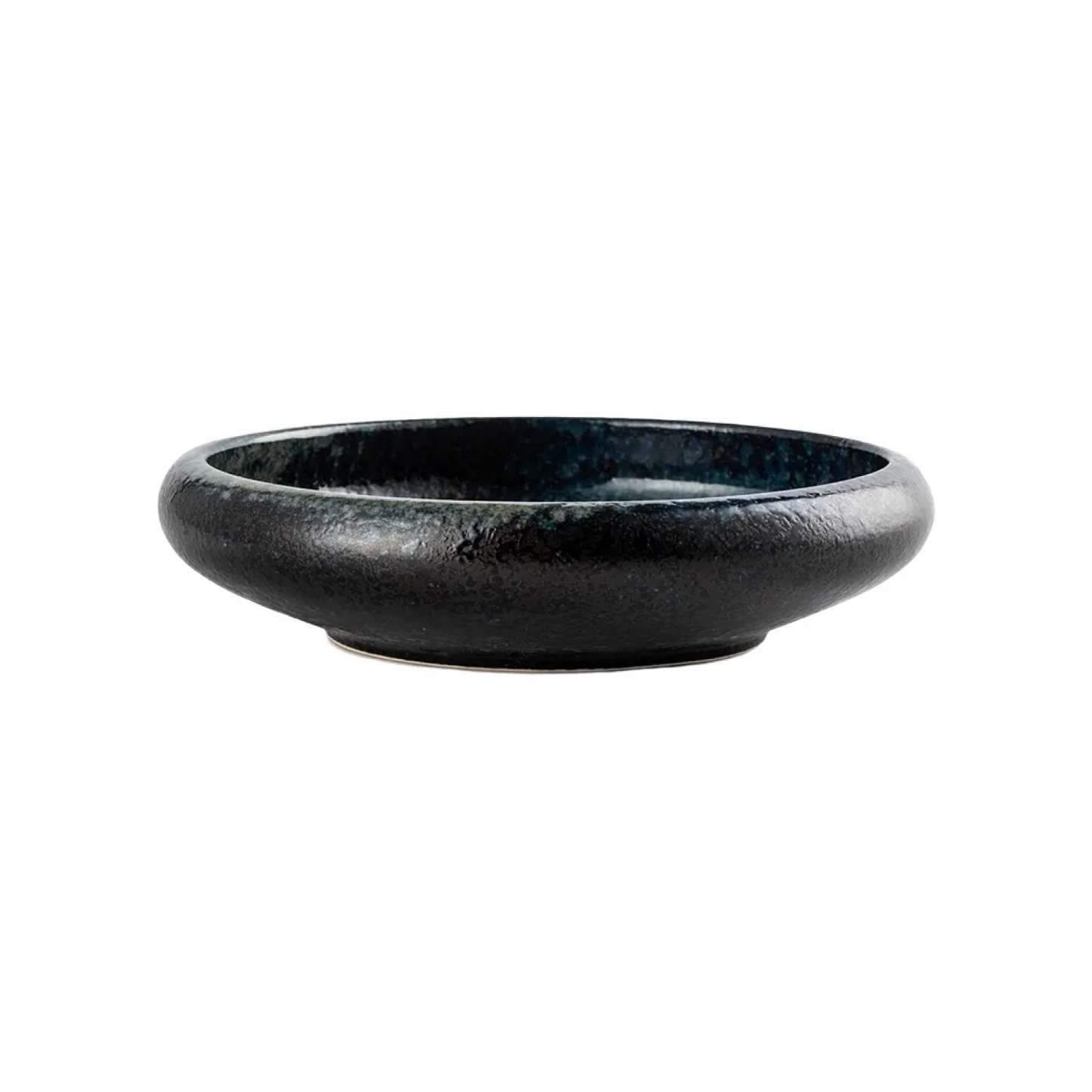 BK-3009 – 6’’ Bowl SeaStone 10 Oz.