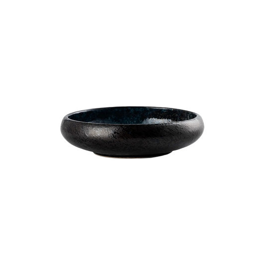 BK-3010 – 8’’ Bowl SeaStone 17 Oz.