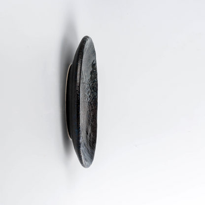 BK-3015 – 10’’ Coupe Plate SeaStone