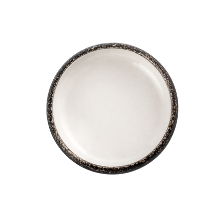 BK-3036 – 6’’ Bowl SeaCrest 10 Oz.