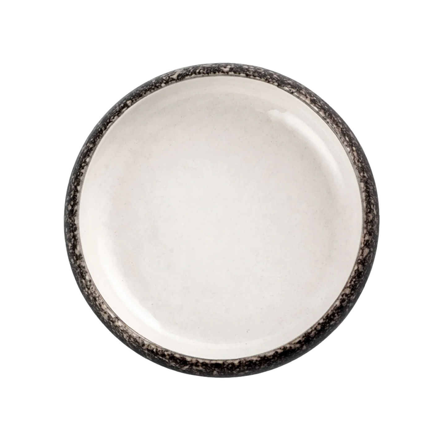 BK-3037 - 8'' Bowl SeaCrest 17 Oz.