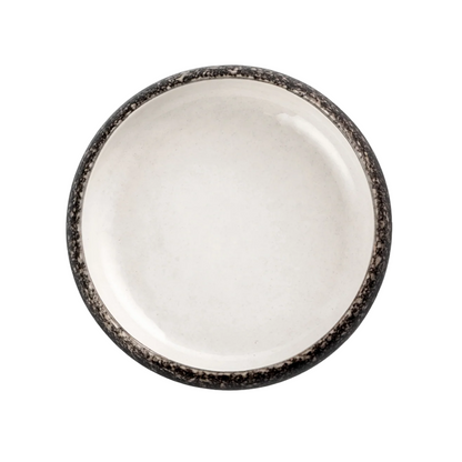 BK-3037 - 8'' Bowl SeaCrest 17 Oz.