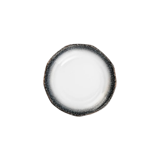 BK-3044 – 7’’ Plate SeaCrest